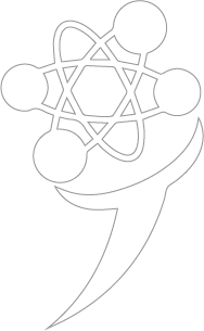 Techlympics 2025 Logo