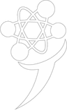 Techlympics 2025 Logo