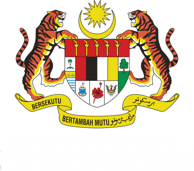Jata Negara